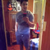 pelaeez